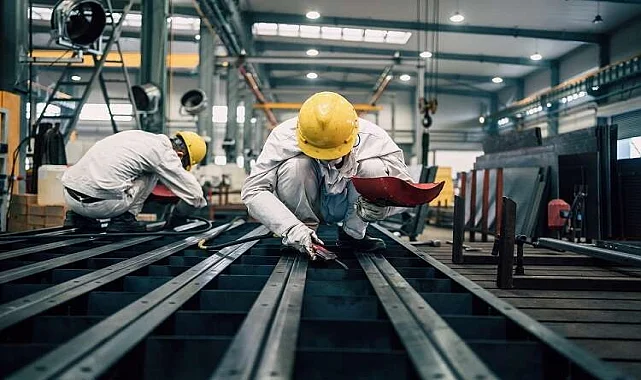 Talas Şantiye Taşıma